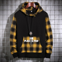 uploads/erp/collection/images/Men Clothing/HeiSong/XU0470529/img_b/img_b_XU0470529_4_Eb31WF9MJH1_mDmo5aQacfczhNp7LQ71